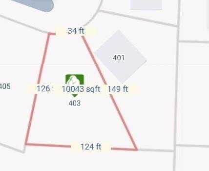 403 Ridgewood Drive, Villa Rica, GA 30180