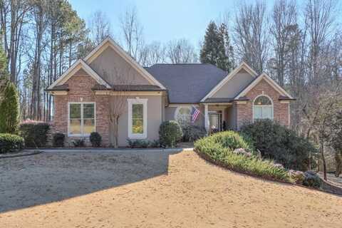 531 Sweetfern Lane, Sugar Hill, GA 30518