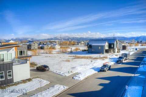 1412 Windrow Drive, Bozeman, MT 59715