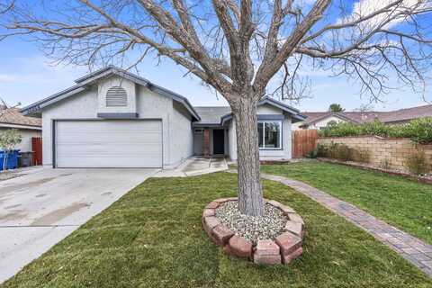 36864 Apache Plume Drive, Palmdale, CA 93550