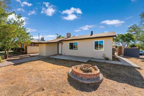 38557 E 31st Street, Palmdale, CA 93550