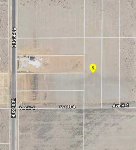 Vic Ave G12 52 Ste, Lancaster, CA 93535