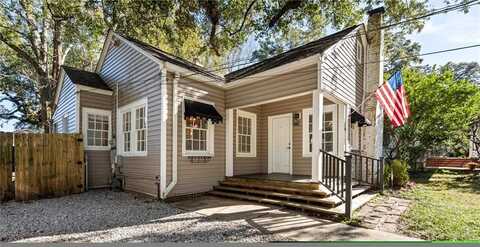 119 Mohawk Street, Mobile, AL 36606