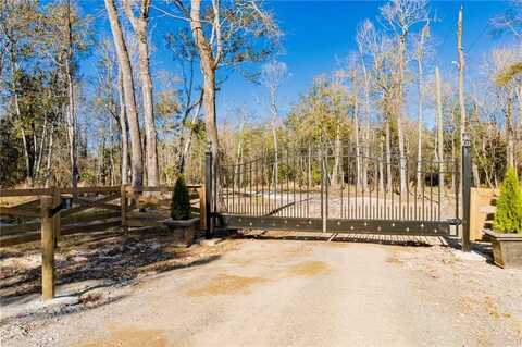 7150 Powell Road, Eight Mile, AL 36613