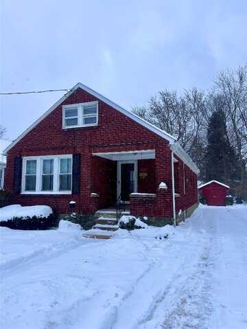 237 E 33RD Street, Erie, PA 16504