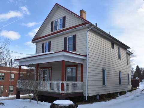 881 PORTER Street, Meadville, PA 16335