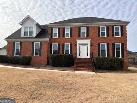 779 Kaitlyn, Loganville, GA 30052