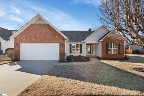 204 Lexington Place Way, Greenville, SC 29615