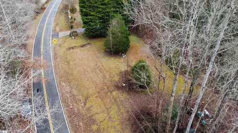 00 Gap Creek Road, Marietta, SC 29661