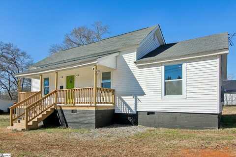 10 Clay Street, Liberty, SC 29657