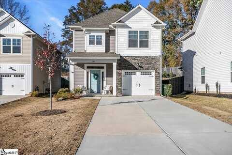 140 Highland Park Court, Easley, SC 29642