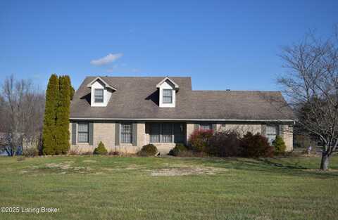 1962 Zoneton Rd, Shepherdsville, KY 40165