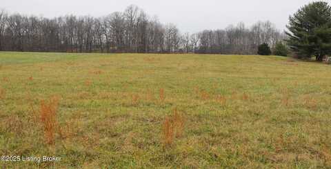 Lot 1d Mudsplash Rd, Glendale, KY 42740