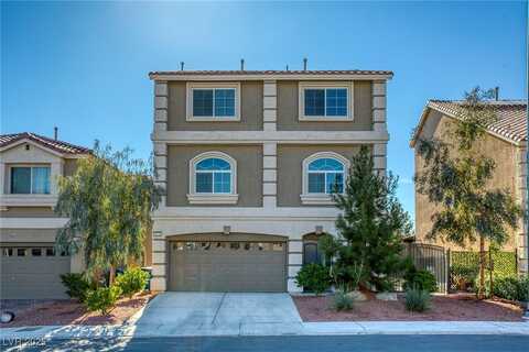 5371 Kennedy Hill Avenue, Las Vegas, NV 89139