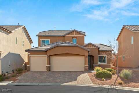 10509 INGELOW Court, Las Vegas, NV 89166