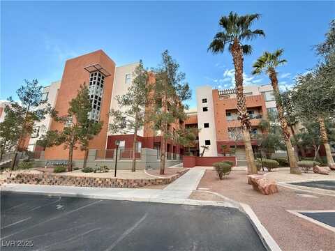 43 E Agate Avenue, Las Vegas, NV 89123