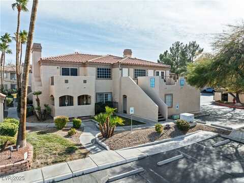 1851 Hillpointe Road, Las Vegas, NV 89074