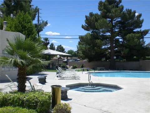 1959 Scimitar Drive, Henderson, NV 89014