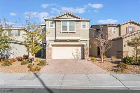 2956 Duverney Street, Henderson, NV 89044