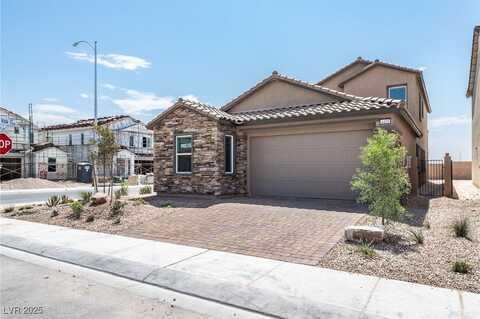 4335 Countryside Glen Court, North Las Vegas, NV 89084