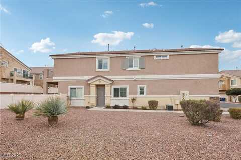 1066 Elation Lane, Henderson, NV 89002