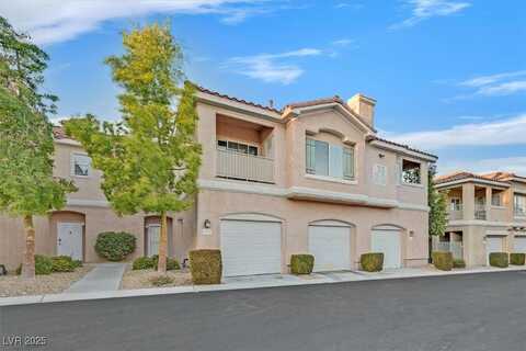 251 S Green Valley Parkway, Henderson, NV 89012