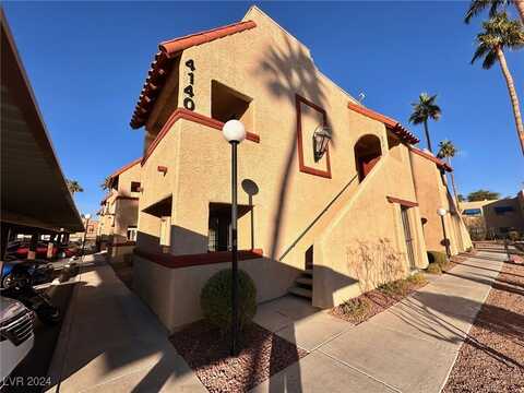 4140 Gannet Circle, Las Vegas, NV 89103