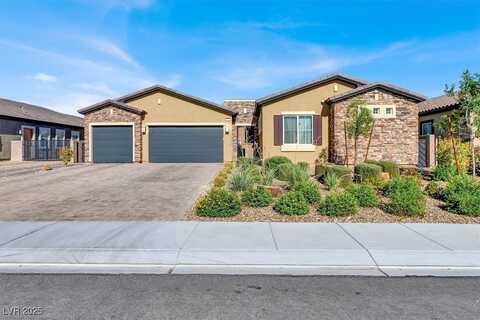 7036 Winstar Street, Las Vegas, NV 89131