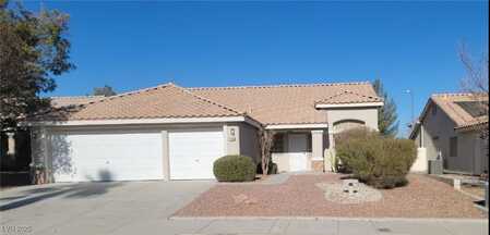 1144 Kabuki Avenue, Henderson, NV 89074