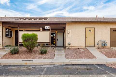 3017 Saint George Street, North Las Vegas, NV 89030