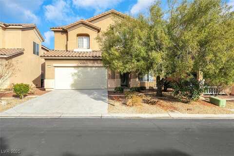 5962 Bassio Avenue, Las Vegas, NV 89141