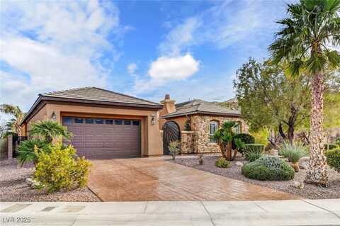 8774 Killians Greens Drive, Las Vegas, NV 89131