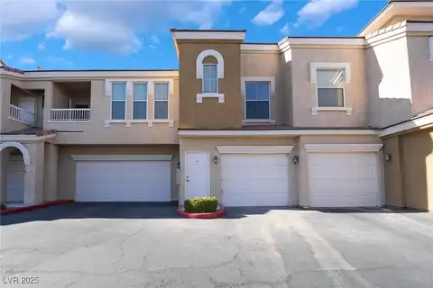 10001 Peace Way, Las Vegas, NV 89147