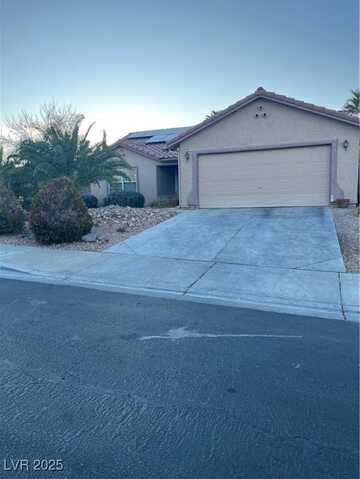 1021 Amber Gate Street, Henderson, NV 89002