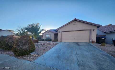 1021 Amber Gate Street, Henderson, NV 89002