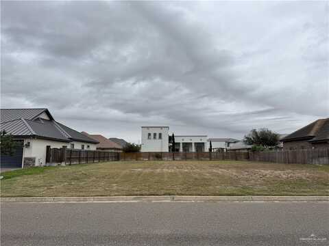 3717 E Roosevelt Avenue, Mission, TX 78573