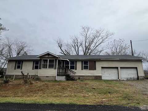 14699 State Route 7, Gallipolis, OH 45631