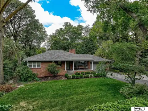 1114 S 84 Street, Omaha, NE 68124