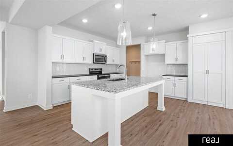 5508 Brook Street, Papillion, NE 68133
