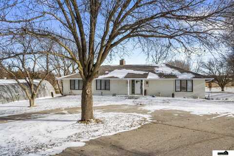 13740 S 148Th Street, Bennet, NE 68317