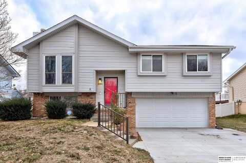 8191 Tucker Street, Omaha, NE 68122