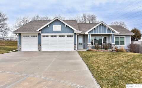 2007 Geri Circle, Bellevue, NE 68147