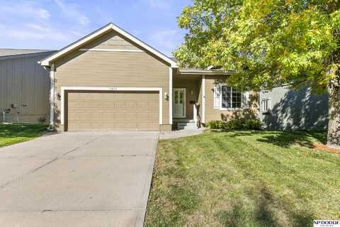 16058 Browne Street, Omaha, NE 68116