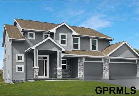 10651 S 102 Avenue, Papillion, NE 68046