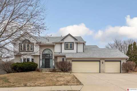 13960 Sprague Street, Omaha, NE 68164