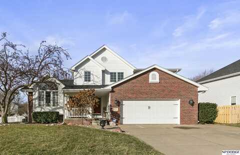 4254 N 139 Street, Omaha, NE 68164