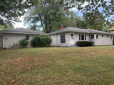 833 Westmoreland Avenue, Kalamazoo, MI 49006