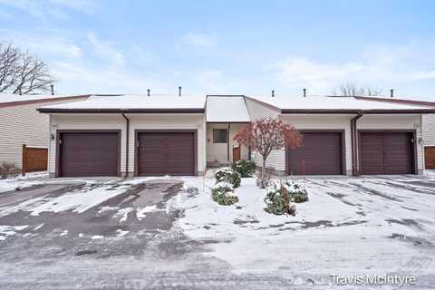 3472 Golfside Drive, Hudsonville, MI 49426