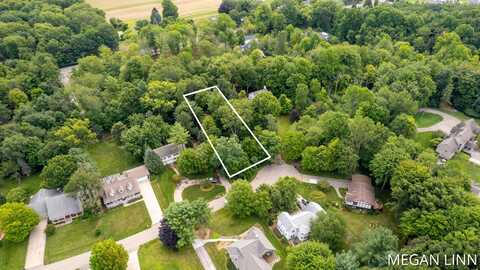 Pine Hollow Road, Holland, MI 49423