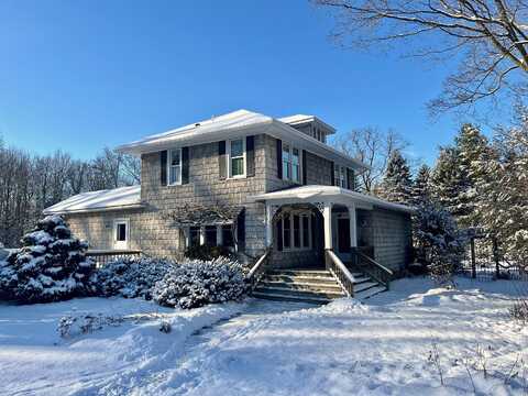 73369 2nd Avenue, South Haven, MI 49090